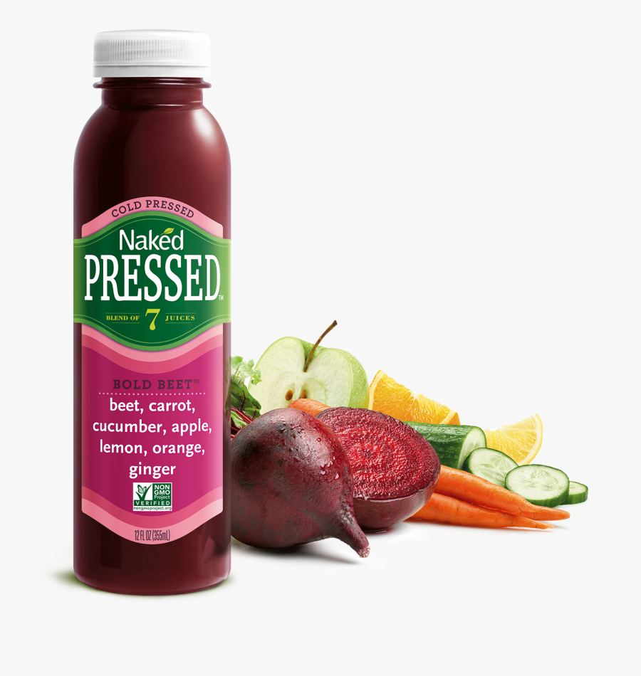 Transparent Beets Clipart - Celery Juice At Kroger, Transparent Clipart