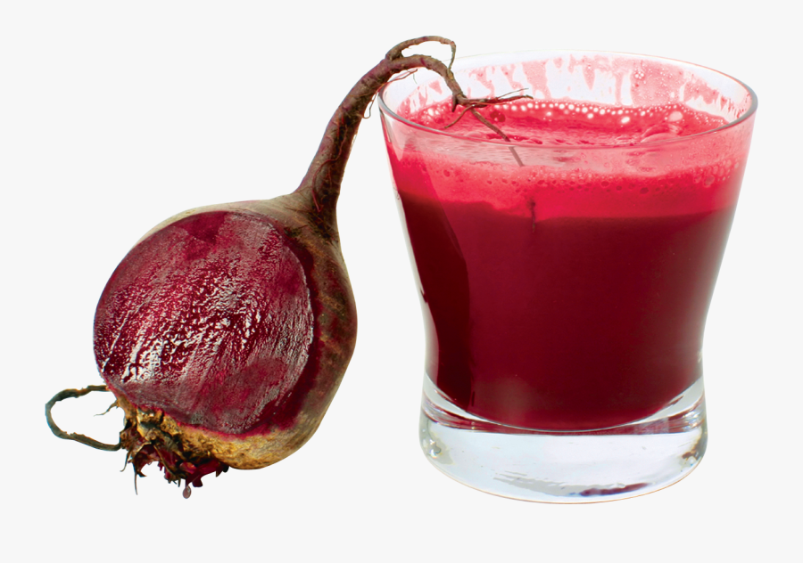 Beetroot Juice Png - Beetroot Juice Transparent Background, Transparent Clipart