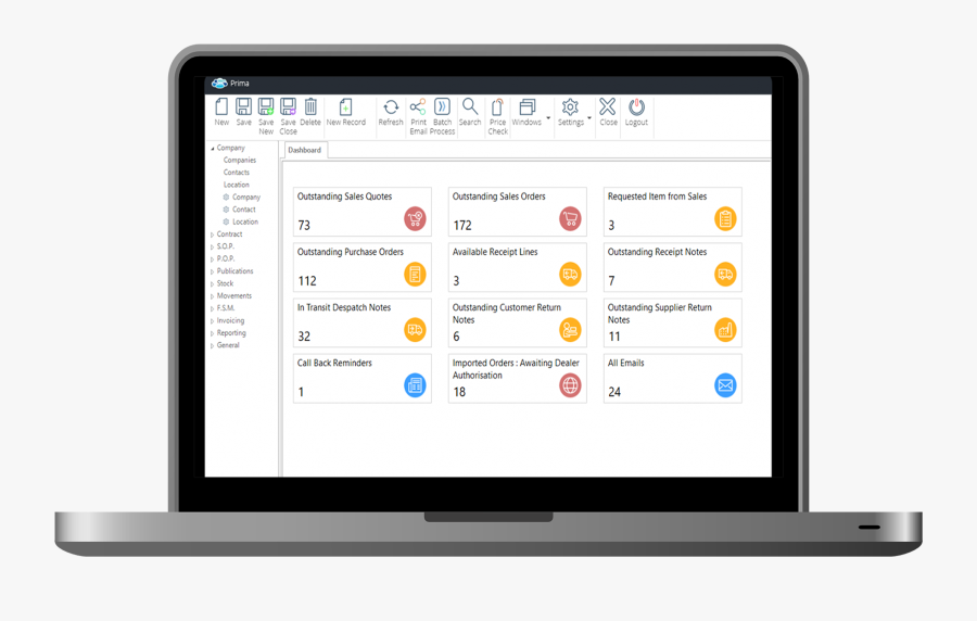 Saba Lms, Transparent Clipart