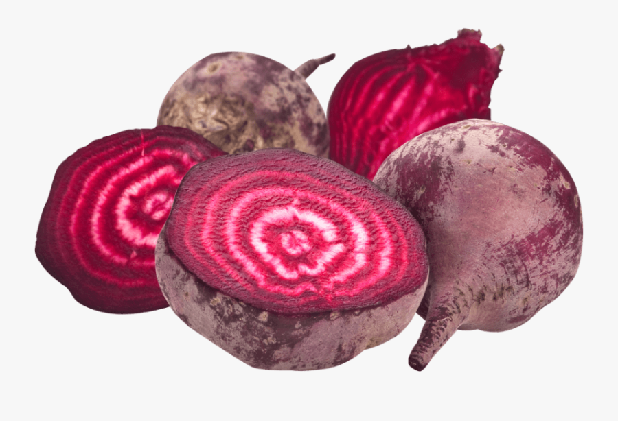 Beetroot Leaf Vegetable Sugar Beet Portable Network - Beets Png, Transparent Clipart