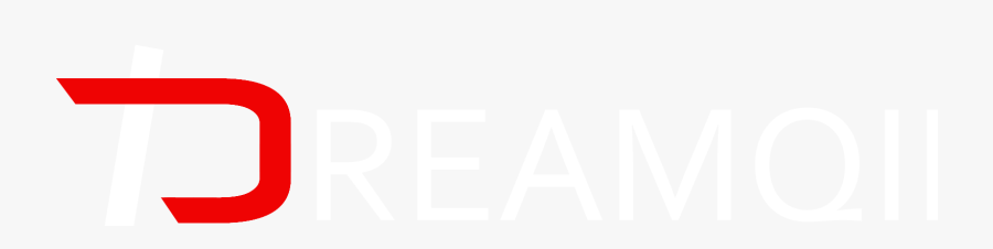 Plexidrone X8 Customer Support Logo - Shirt, Transparent Clipart