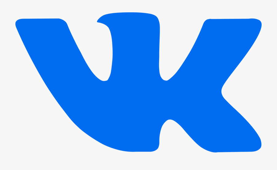 Customer Service Clipart Service Level, Transparent Clipart