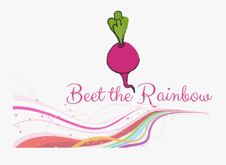 Apple Pecan Loaf Beet The Rainbow Png Download, Transparent Clipart