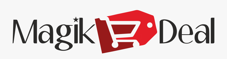 Children"s Clothing - Logo Ganga Yoga Academy, Transparent Clipart