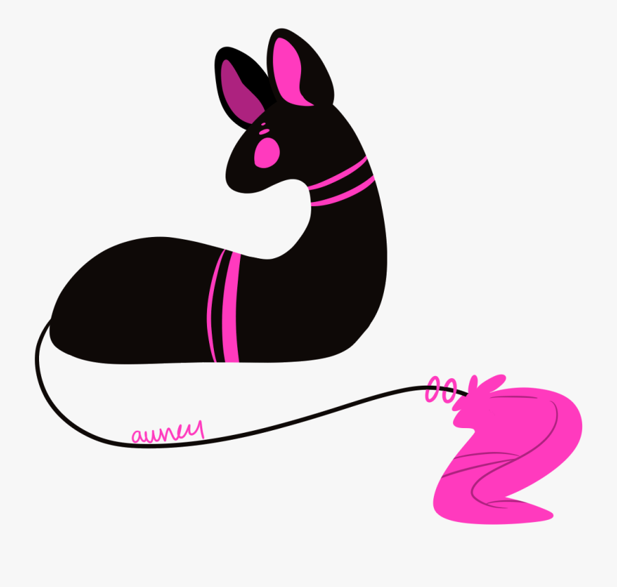 Beet, Transparent Clipart