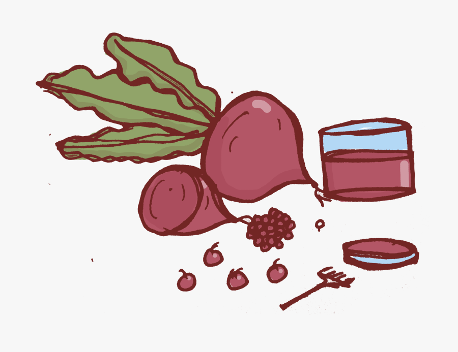 Clip Art, Transparent Clipart