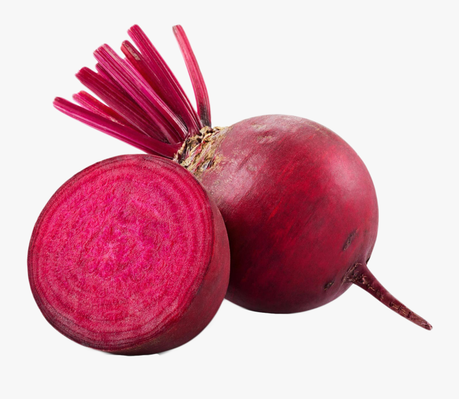 Beet Png Image - Beetroot Png, Transparent Clipart