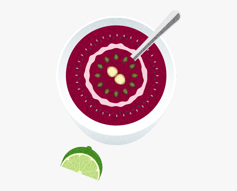 Circle, Transparent Clipart