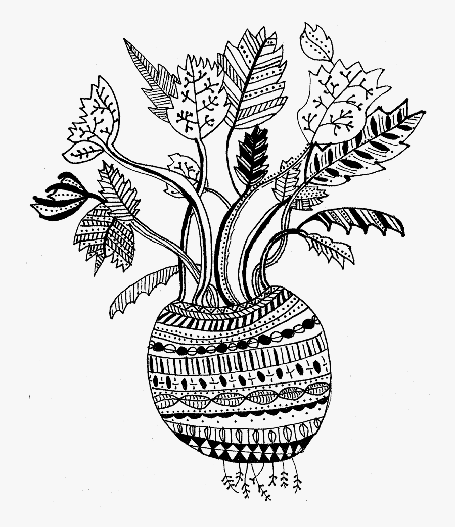 Clipart Library Library Beet At Getdrawings Com - Line Art, Transparent Clipart