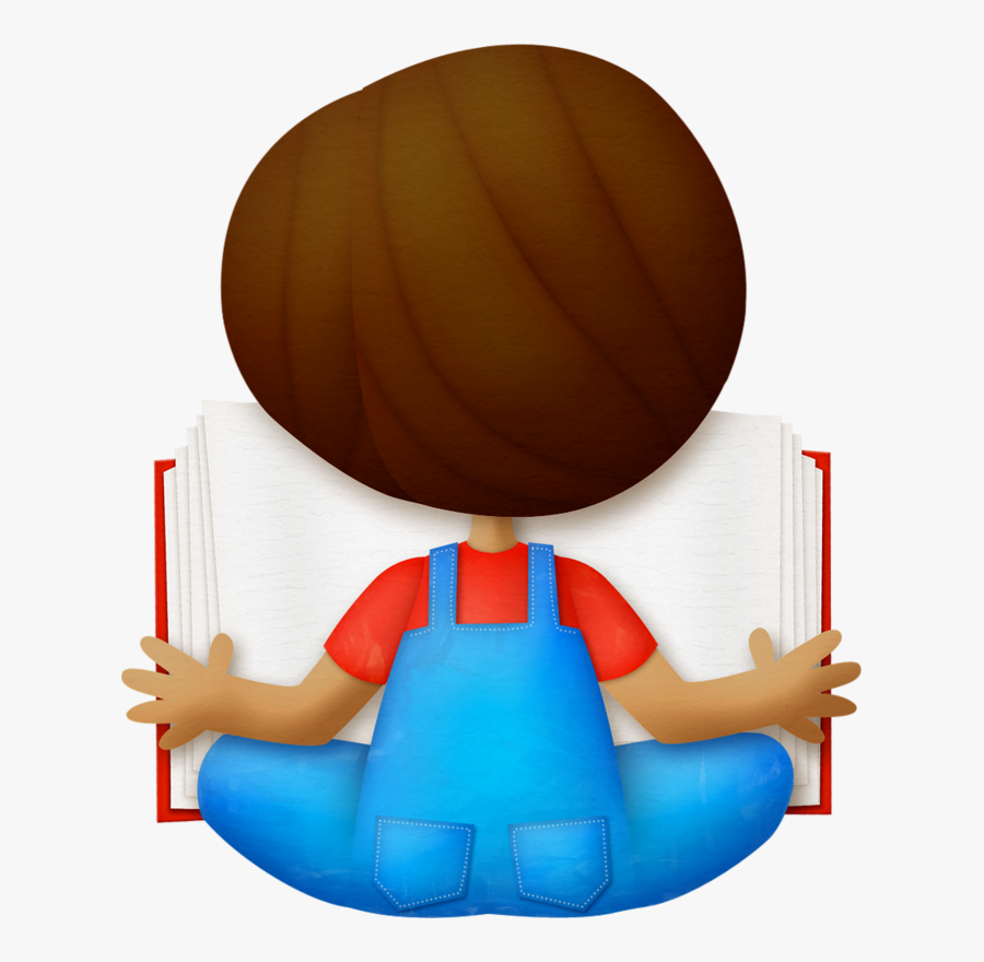 Inflatable, Transparent Clipart