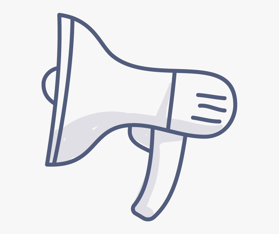 Transparent Stay Up Late Clipart, Transparent Clipart