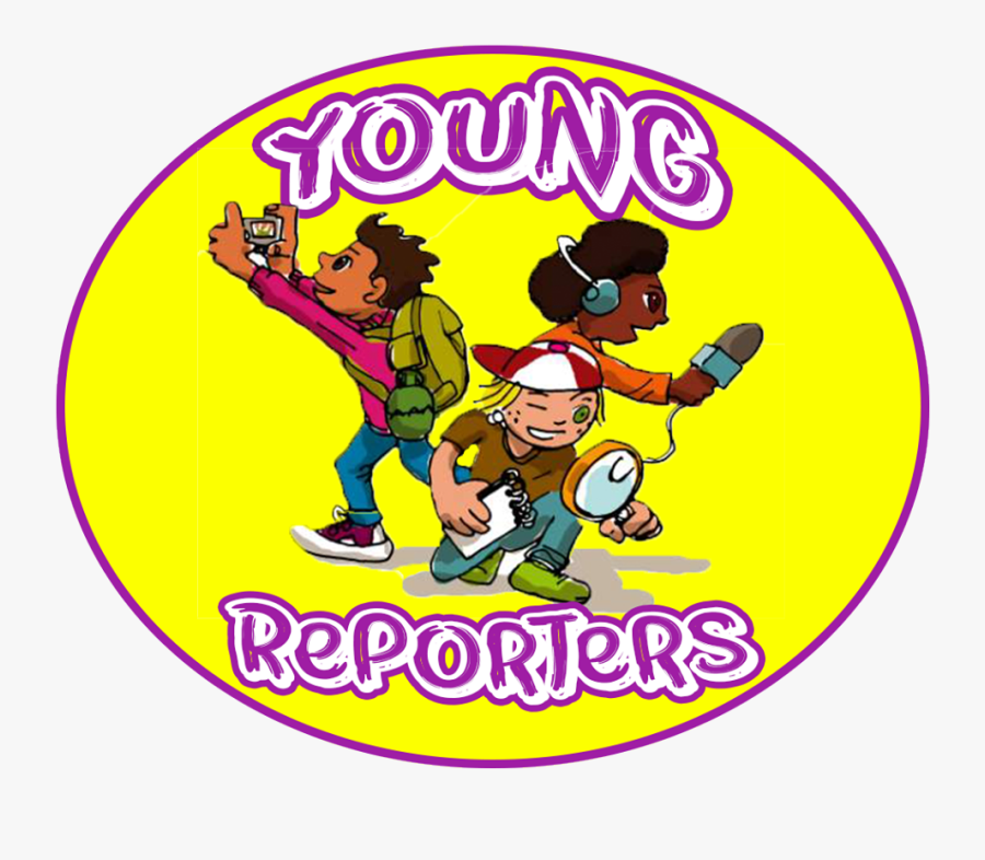 Edulifekids Hashtag On Twitter - Cartoon, Transparent Clipart