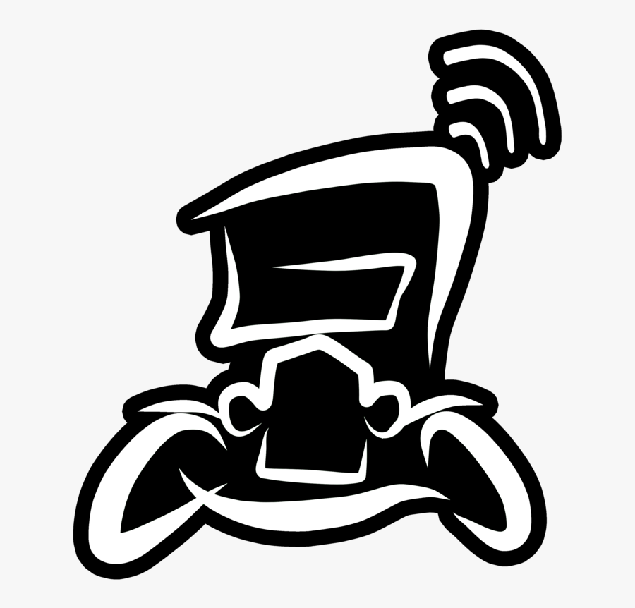 Clip Art Dirt Late Model Clipart - Dirt Track Racing, Transparent Clipart