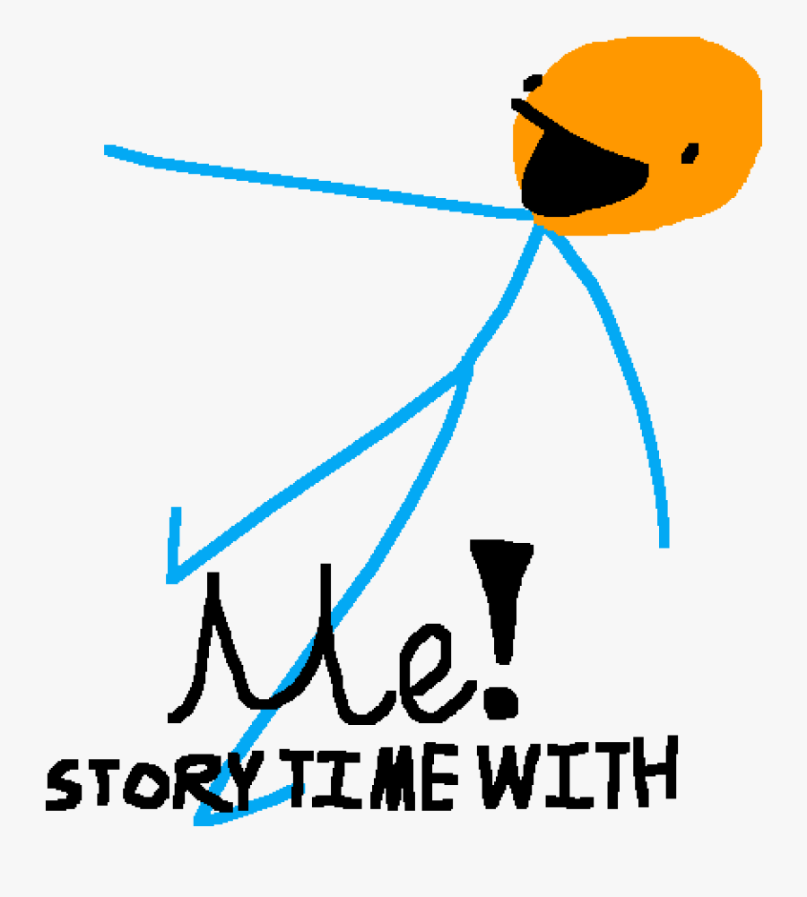 Im Mentaly Sad Clipart , Png Download, Transparent Clipart