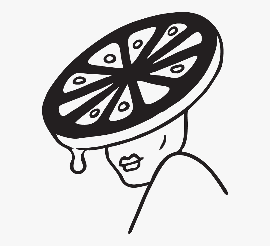 Transparent Sugar Beet Clipart, Transparent Clipart