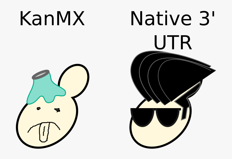 Transparent Heavy Equipment Clipart, Transparent Clipart