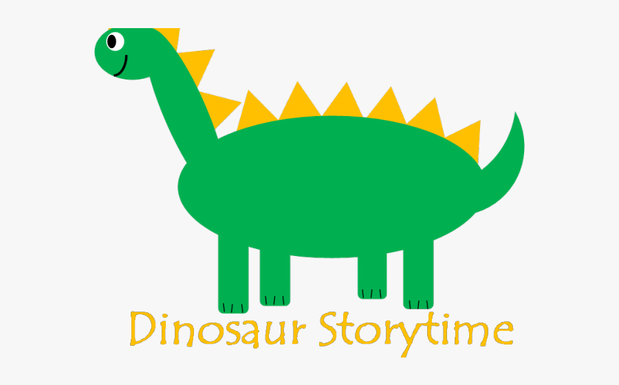 Dinosaurs Clipart Dinosaur Roar, Transparent Clipart