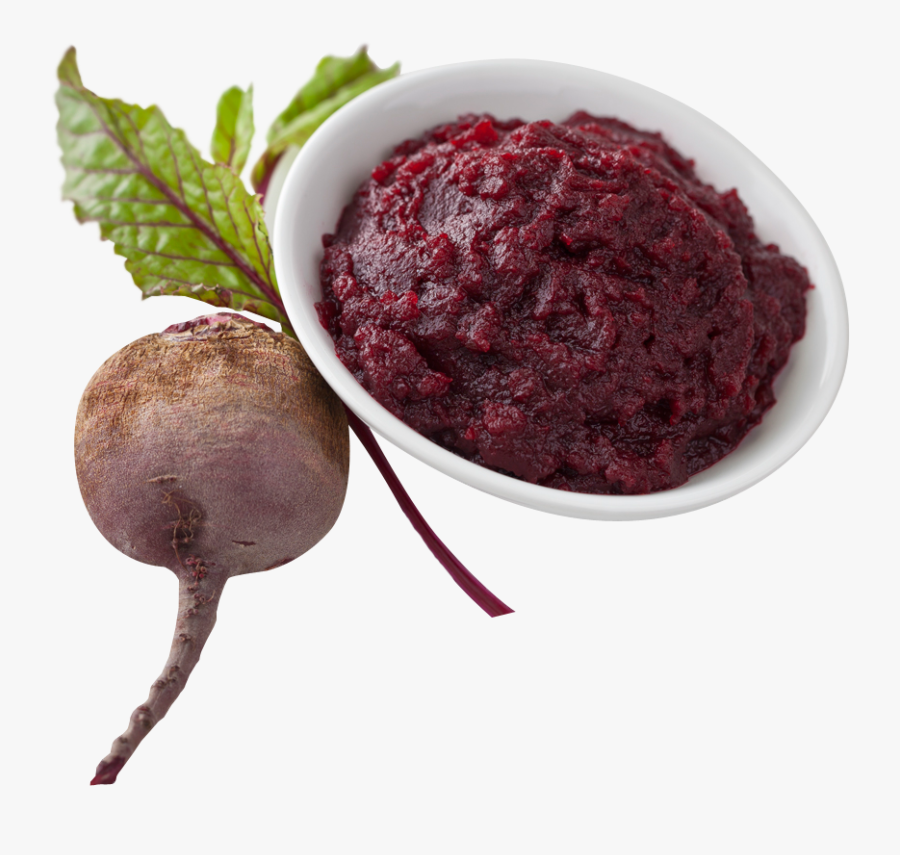Beetroot, Transparent Clipart