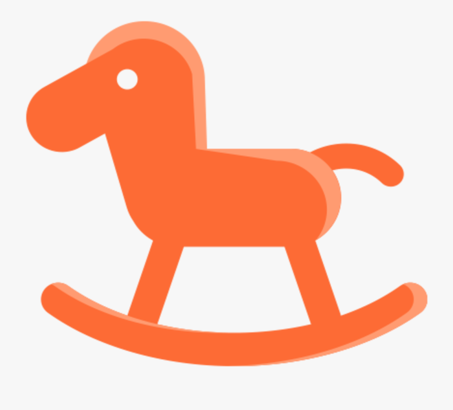 History Clipart , Png Download - Dog, Transparent Clipart