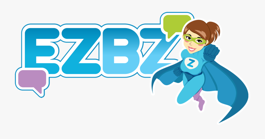 Articles For Consumers On Parenting - Super Woman Clip Art, Transparent Clipart