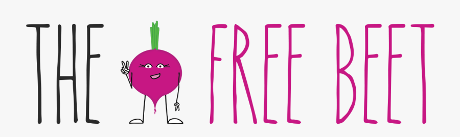 Sprinkles Clipart Pinch Salt, Transparent Clipart