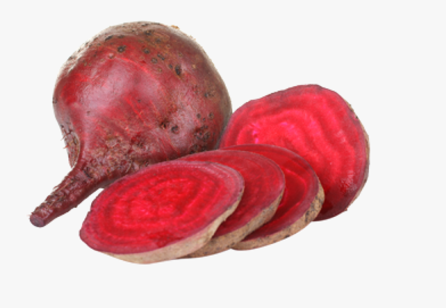 Transparent Beetroot Png - Beetroot, Transparent Clipart