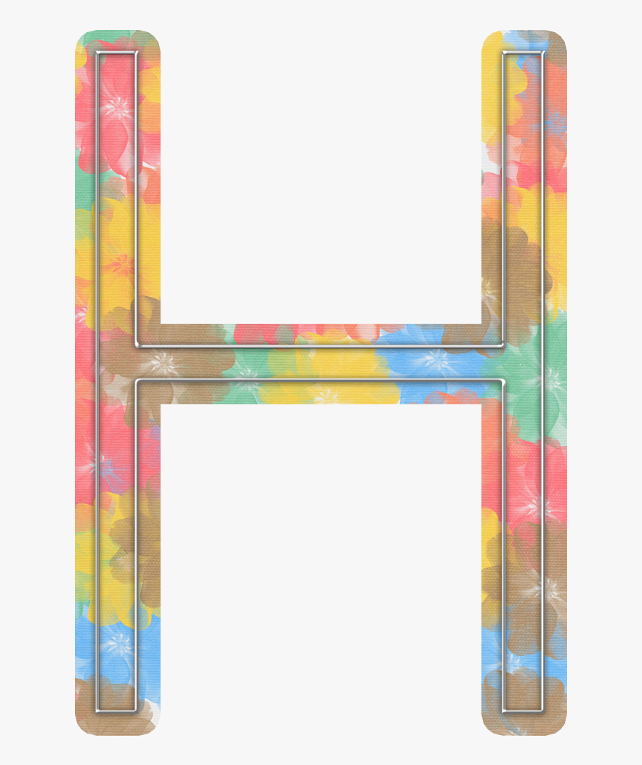 Kick American Football Clipart , Png Download - Electric Blue, Transparent Clipart