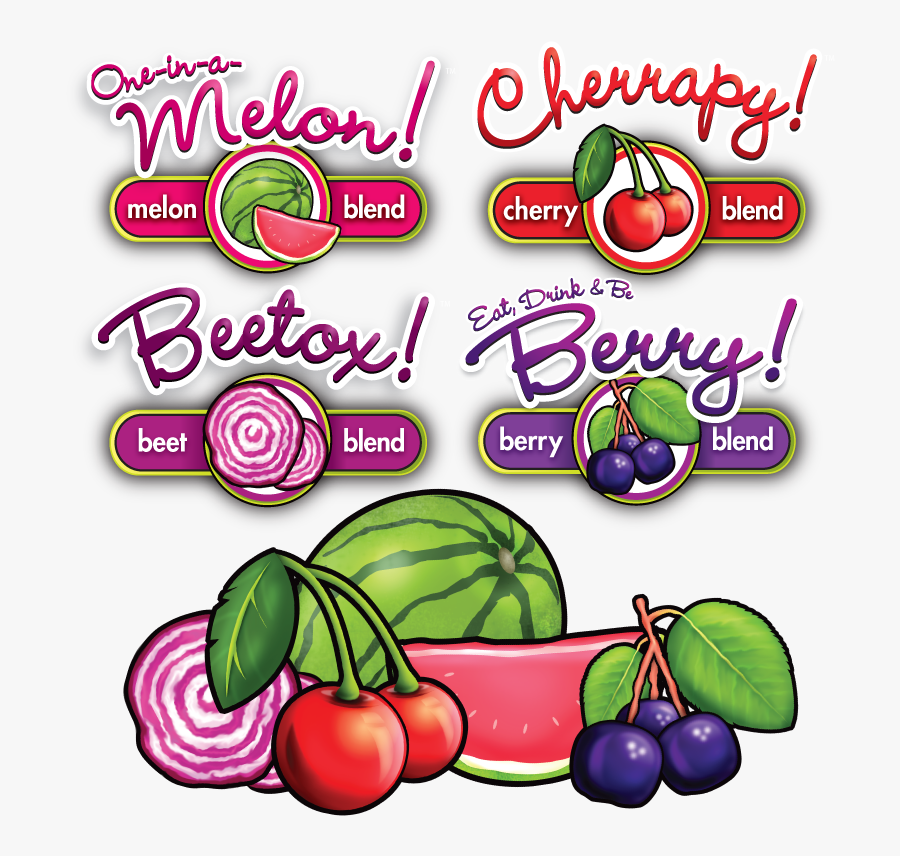 Fountainsofjuice Illustration, Transparent Clipart