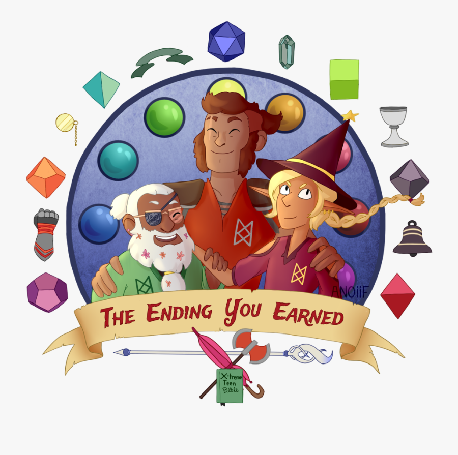 Here’s My Tribute To These Excellent Boys - Cartoon, Transparent Clipart