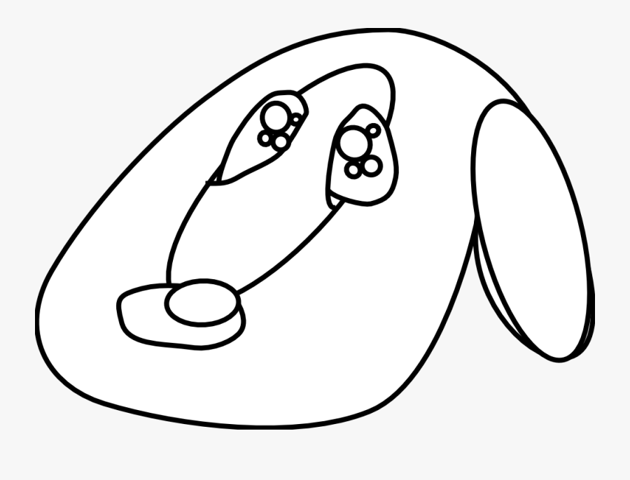 Line Art, Transparent Clipart