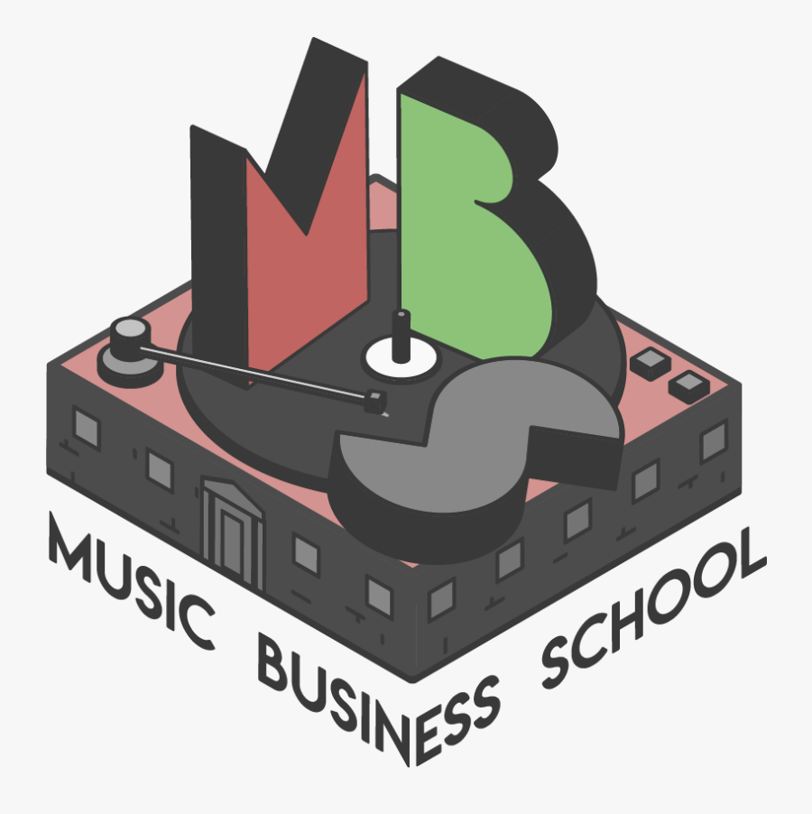Transparent School Music Clipart - London School Of Trends, Transparent Clipart