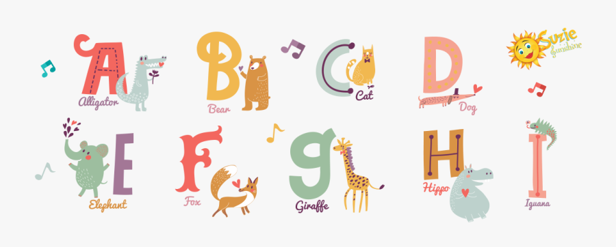 Music Clipart Music Class - Cartoon, Transparent Clipart