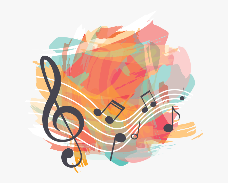 Guitar, Transparent Clipart