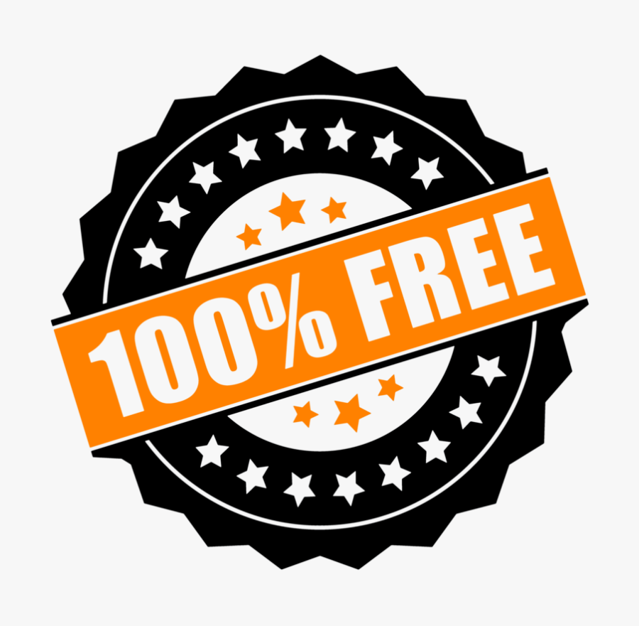 Music Clipart Voice Lessons - 100 Free Logo Without Background, Transparent Clipart