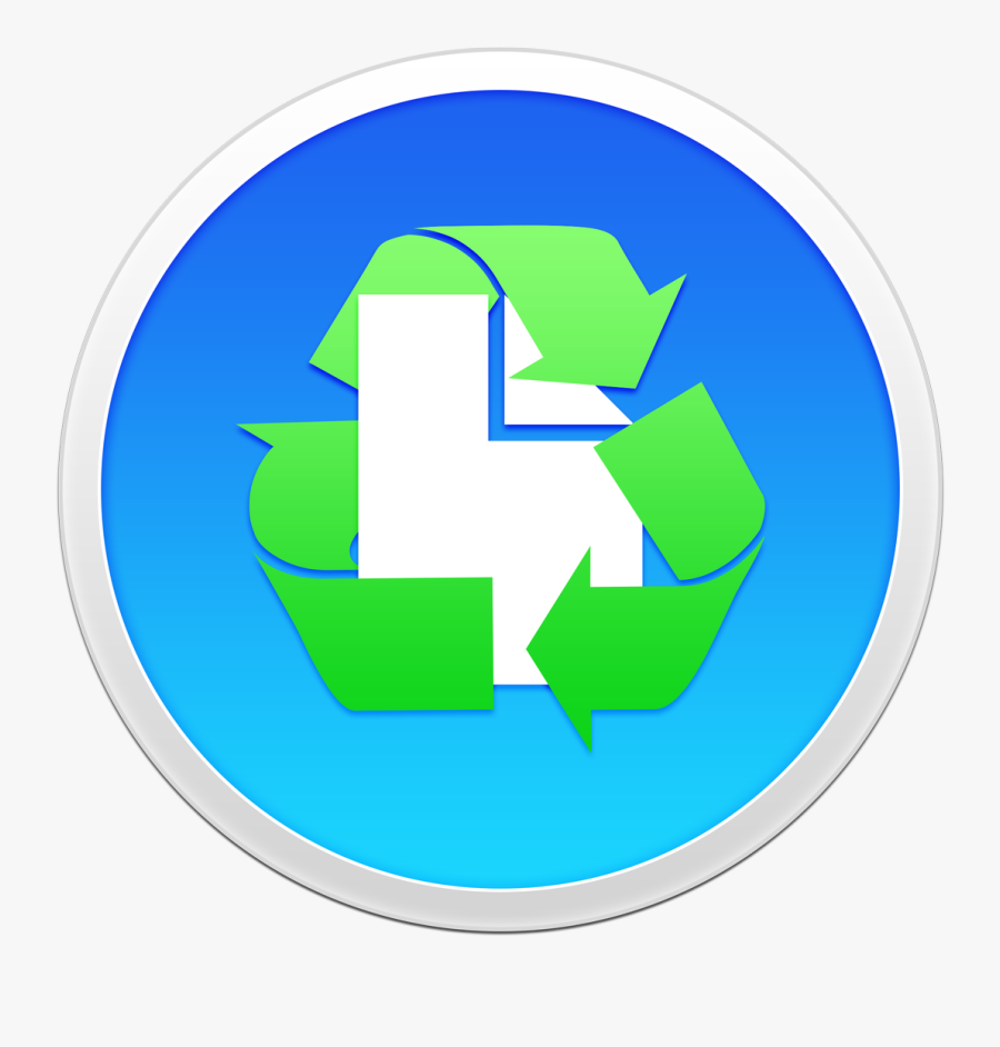 3 Replies 0 Retweets 2 Likes - Paperless Office, Transparent Clipart