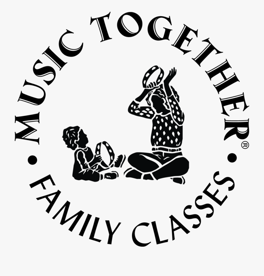 Mtlogofamilyclasses Clear Print, Transparent Clipart