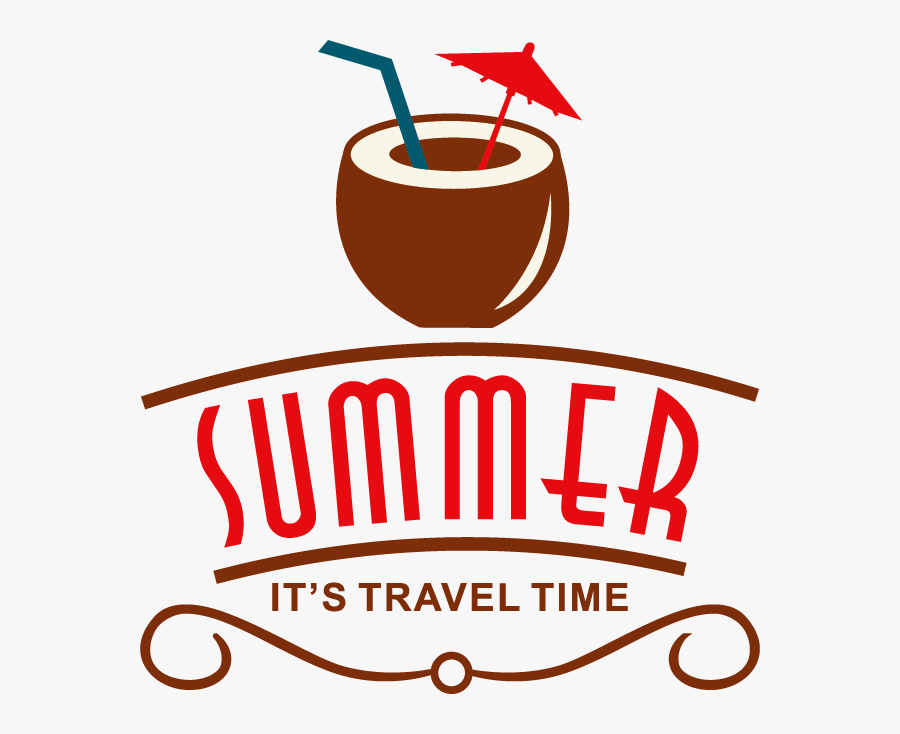 Transparent Coconut Vector Png, Transparent Clipart