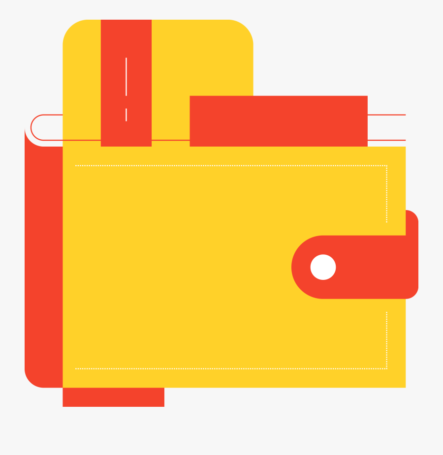 Adobe Illustrator Clipart, Transparent Clipart