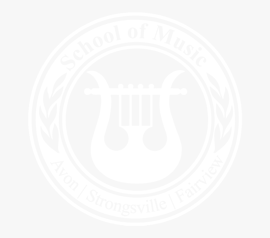 Logo - St Dominic Church Logo, Transparent Clipart