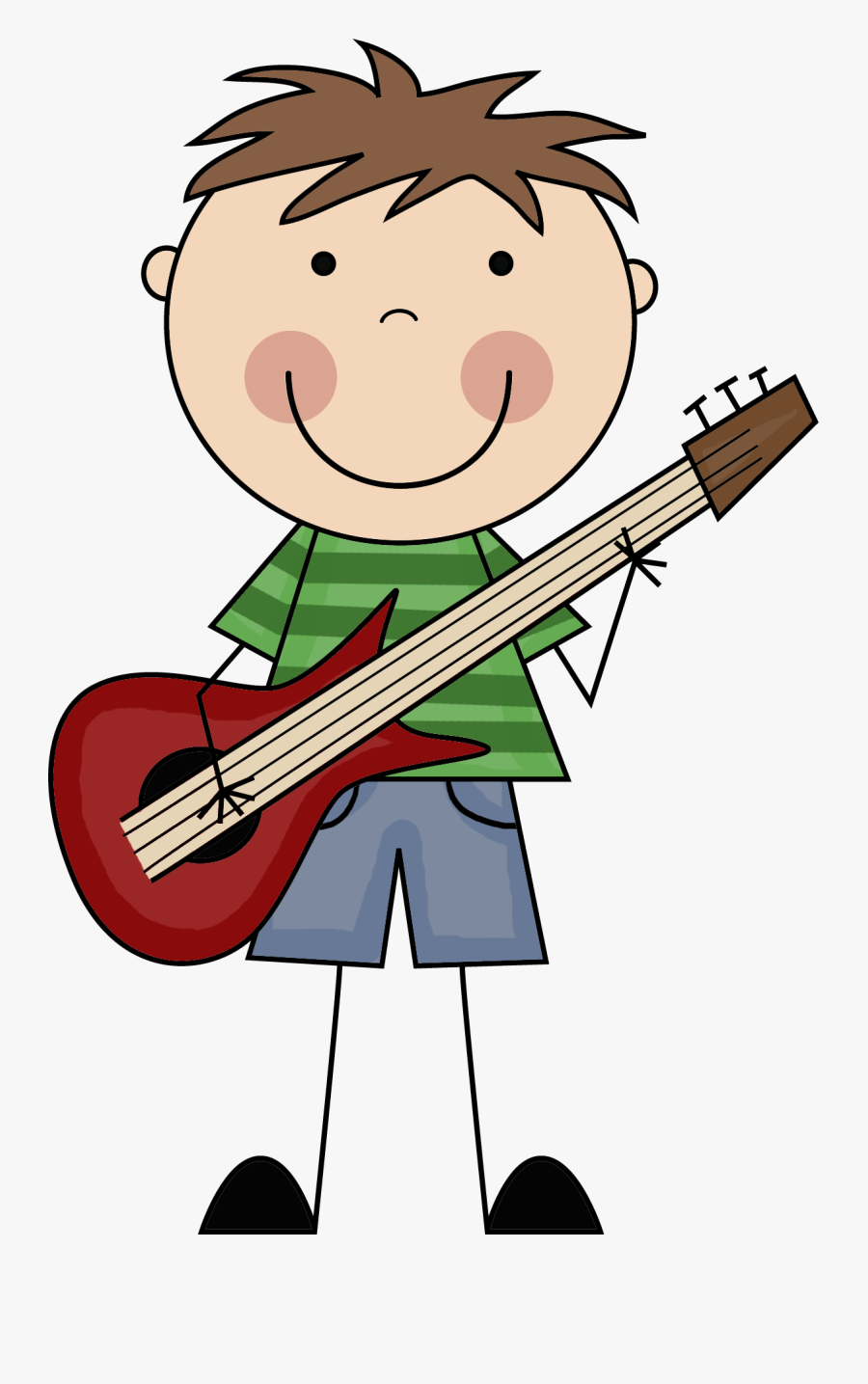 2017 Music "abc - โลโก้ เทศบาล เมือง หนอง ปรือ, Transparent Clipart