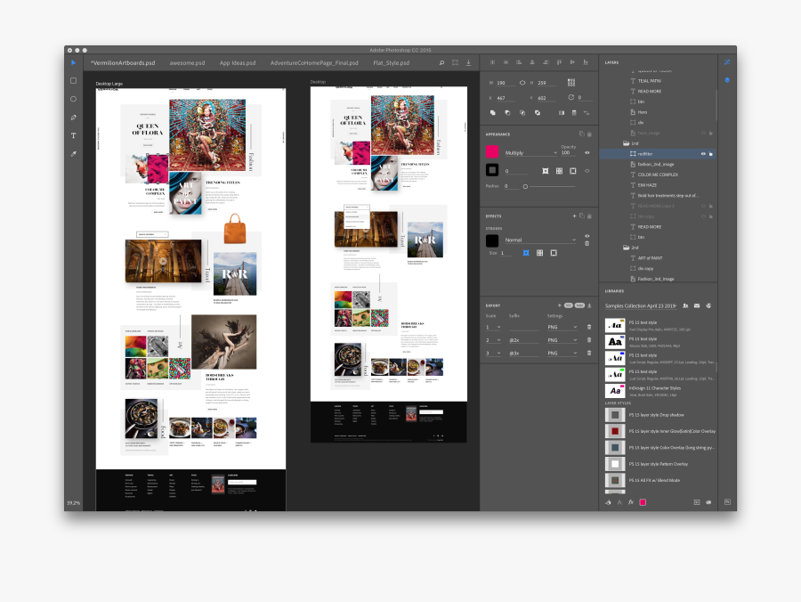 Clip Art Github Spaces Design Space - Crack De Adobe Indesign 2019 32 Bit, Transparent Clipart