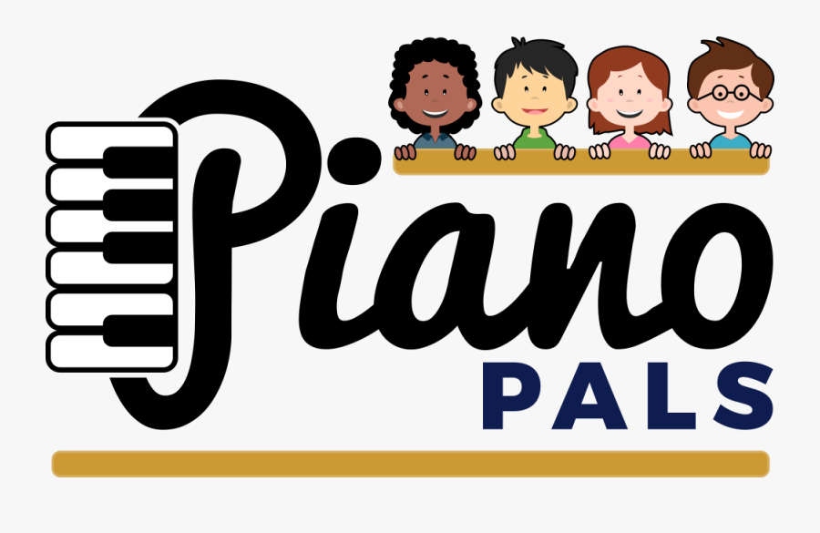 Piano Pals - Miss U Mamu Status, Transparent Clipart