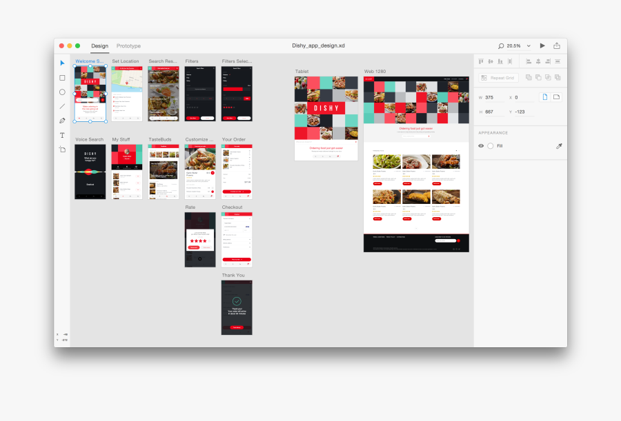 Clip Art Introducing Cc Preview Blog - Adobe Xd, Transparent Clipart