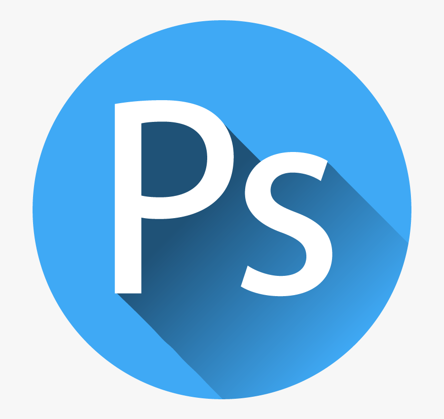 Transparent Adobe Photoshop  Logo  Png  Photoshop  Logo  Png  