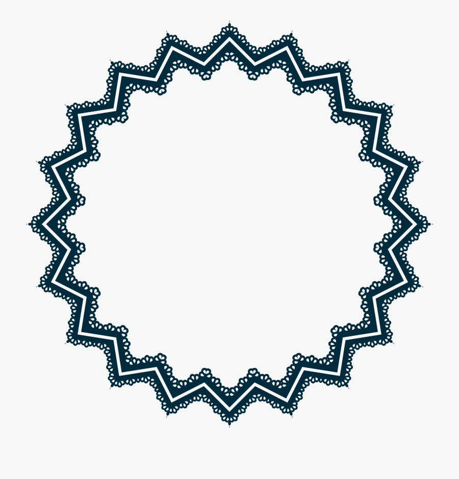 Industry Adobe Systems Computer Software Encapsulated - Скидка 20 Пнг, Transparent Clipart