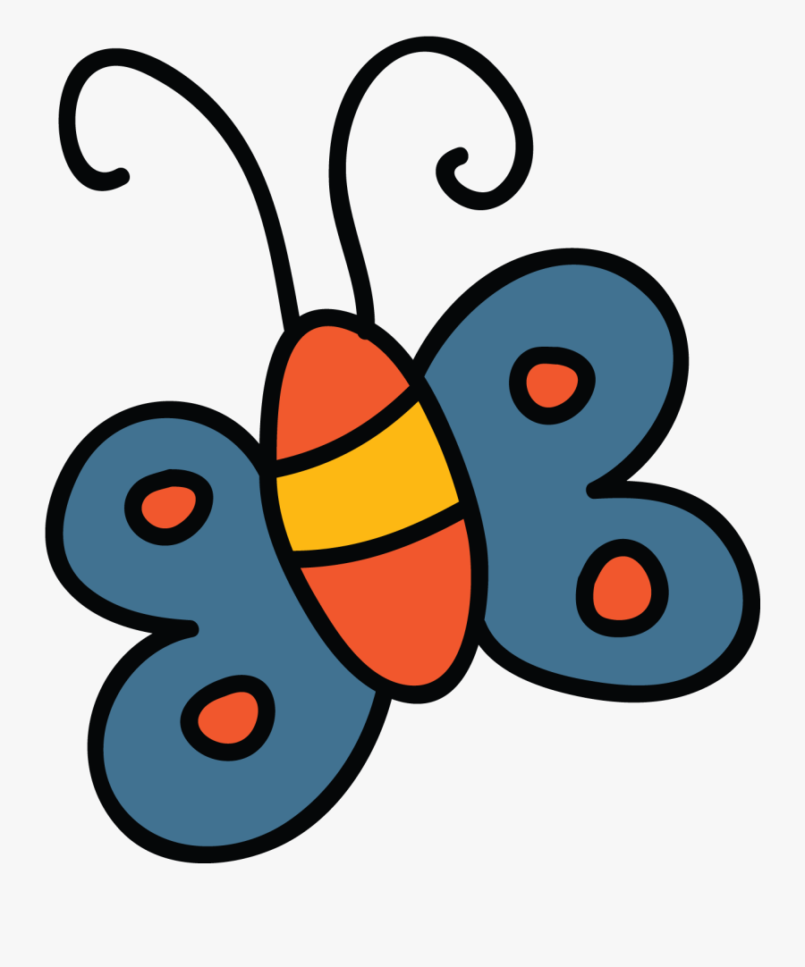 Transparent Winter Break Clipart, Transparent Clipart