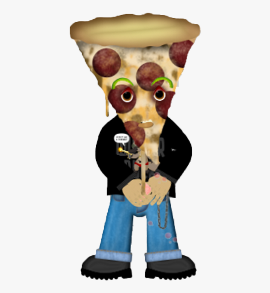 Adobe Character Animator Digital Action Figure - Cartoon, Transparent Clipart