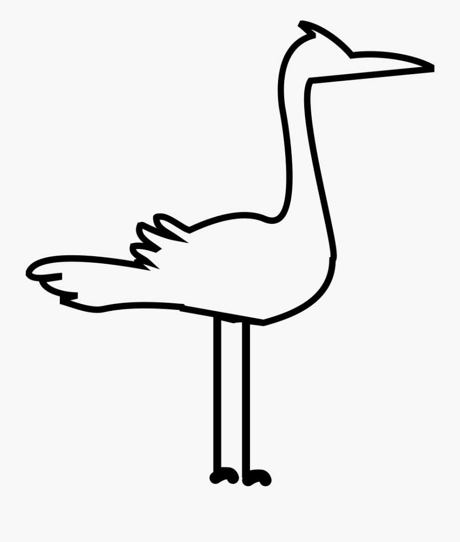 Euclidean Vector Clipart , Png Download - Icon, Transparent Clipart