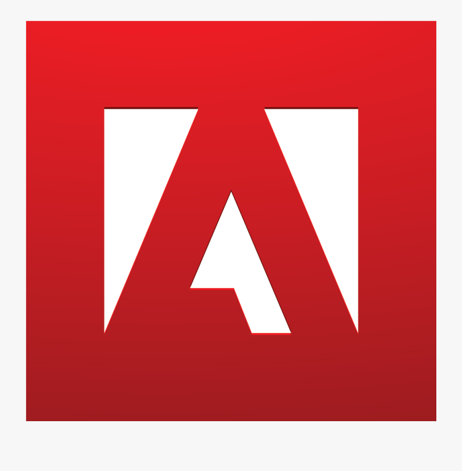 Clip Art Windows Central - Adobe, Transparent Clipart