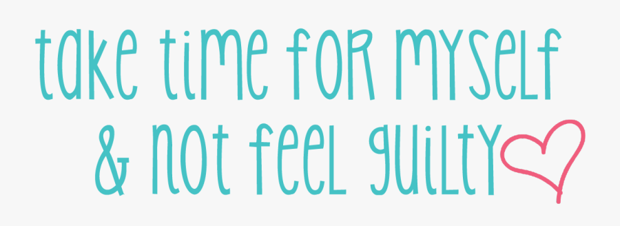 Winter Break Started Off Rough For Me, As My Family - Oval, Transparent Clipart